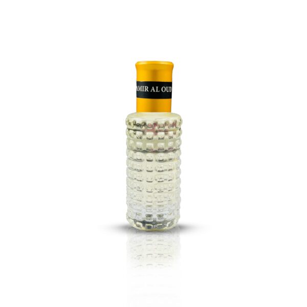 Buy 1 Get 1- 28 Ml - Image 2
