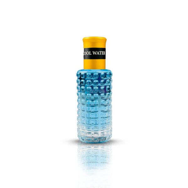 Buy 1 Get 1- 28 Ml - Image 3