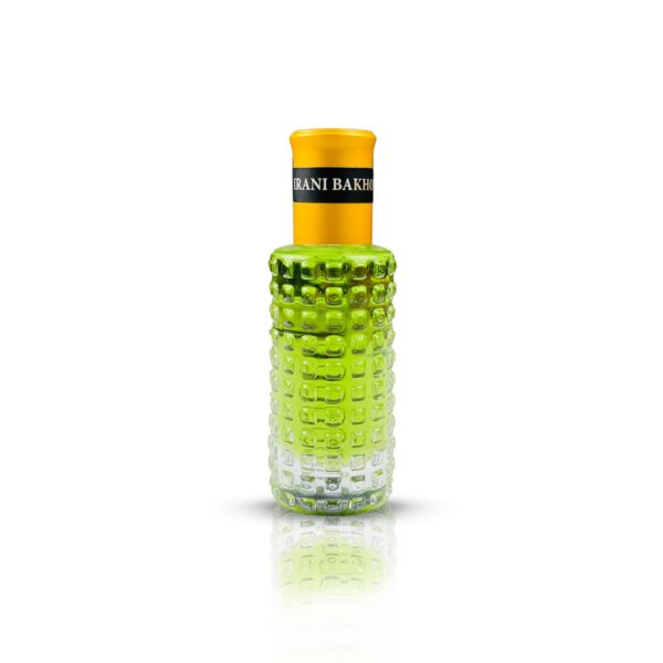 Buy 1 Get 1- 28 Ml - Image 4