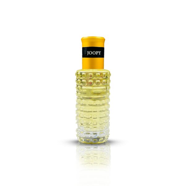 Buy 1 Get 1- 28 Ml - Image 5