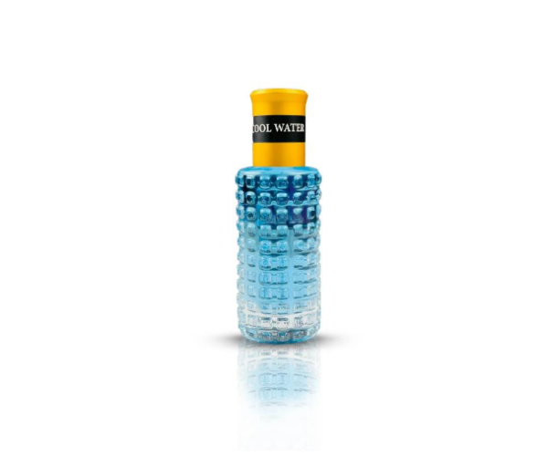 Attar - 28 Ml