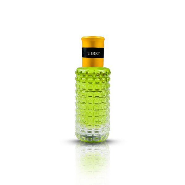 Buy 1 Get 1- 28 Ml - Image 6