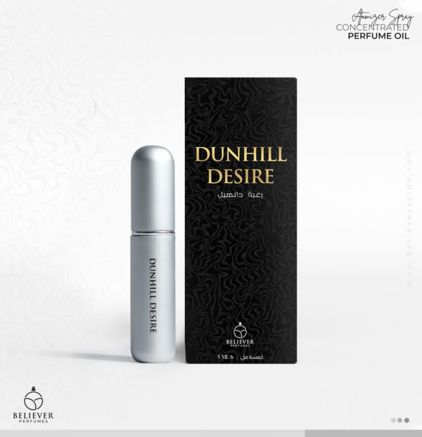 Atomizer Perfume Combo - Image 6